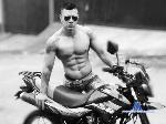 matt-keiner flirt4free livecam show performer latin boy 