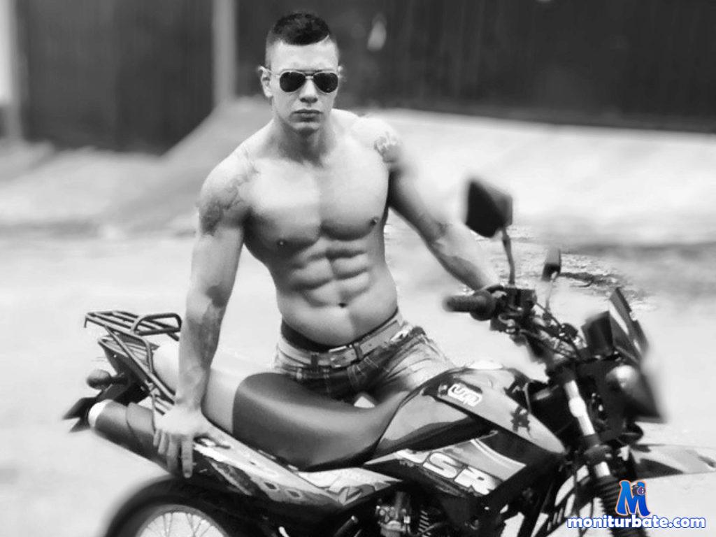 matt-keiner Flirt4free performer 