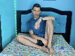 dyland-davis flirt4free livecam show performer Let's enjoy our special moment