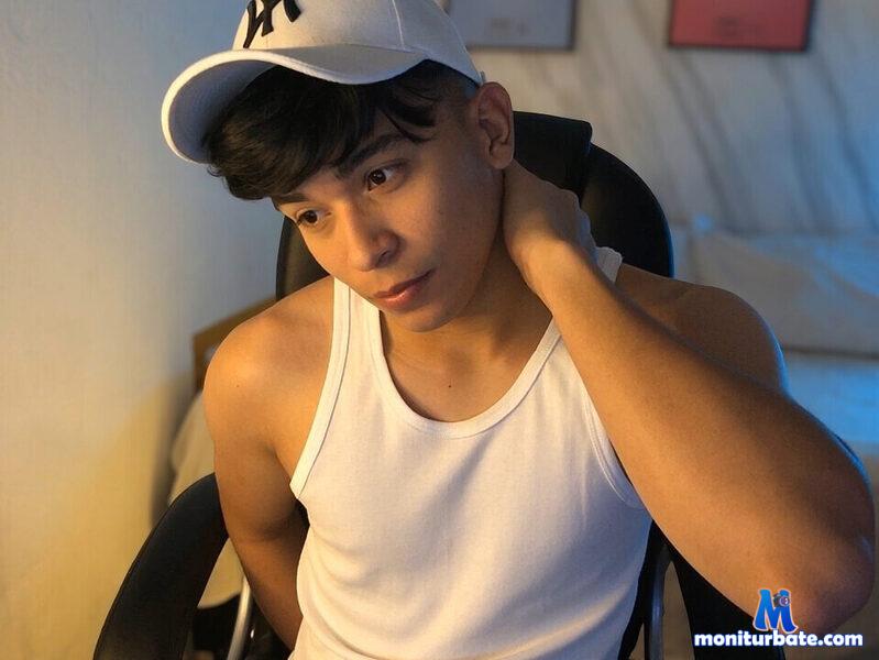 ely-wild Flirt4free performer Anal Feet Student/Teacher Butt Plug Cock Teasing Cum Eating Domination Orgasm Control/Denial Sugar Daddy Coach/Trainee Cowboy/Cowgirl Tickler Spanking Tickling Anal Beads Ass to Mouth Rimming