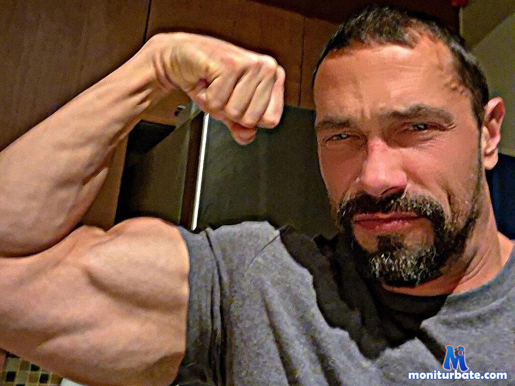 frank-phoenix Flirt4free performer Feet Master / Slave Prisoner/Guard Student/Teacher Cock Teasing Domination Teasing Discipline Humiliation Leather Corporal Punishment Pirate/Captive Muscle Worship Fleshlight Wrestling