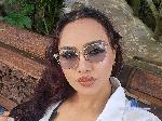 fenix-rose flirt4free livecam show performer letting myself get carried away by the sensations while we enjoy a beautiful connection together one