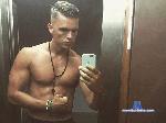 leo-bello flirt4free livecam show performer I wanna make you horny