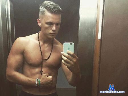 leo-bello flirt4free performer I wanna make you horny
