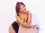 natasha-suarez flirt4free livecam show performer The most important? That is intense, real and mutual. If you enjoy . I enjoy twice.