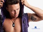 alex-sean flirt4free livecam show performer I am a young , sexy and a funny person who want to discover love , sex and best pleasure