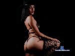 zaida-fiore flirt4free livecam show performer venezuelan Indian native, Ready for have fun 