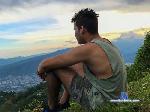 bruno-lopezz flirt4free livecam show performer furia latina