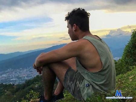 bruno-lopezz flirt4free performer furia latina