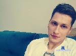 yan-karenin flirt4free livecam show performer May you enjoy all of life's pleasure