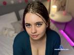 alli-aster flirt4free livecam show performer 