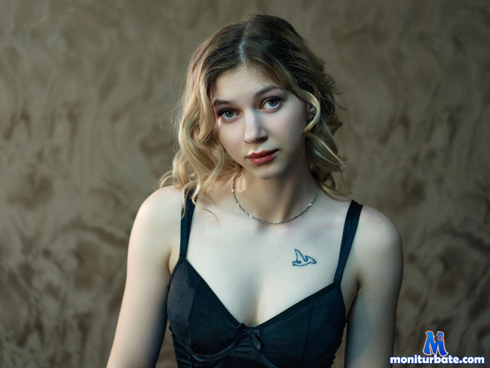 lora-somerly Flirt4free performer Boss / Secretary Dirty Talk Doctor / Nurse Master / Slave Bad Cop/Good Cop Cheerleader/Jock Coach/Trainee