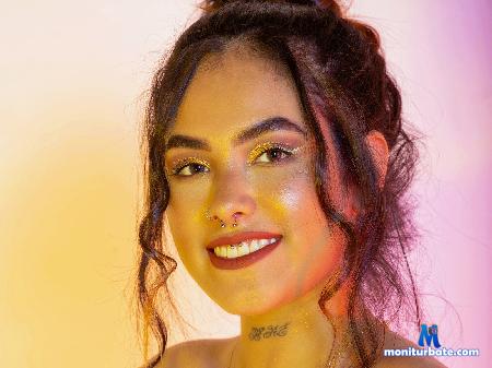 tessa-lawrence flirt4free performer The desire to read and fuck is infinite, surpasses our own death, our own fears.
