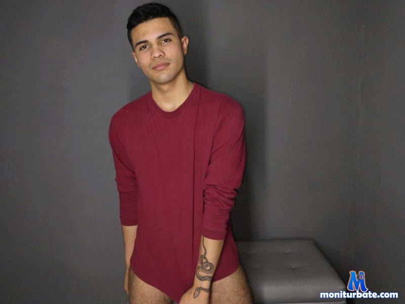 danny-monterey Flirt4free performer Feet Submission Master / Slave Prisoner/Guard Student/Teacher Cum Eating Handcuffs Nipple Clamps Whip Bad Cop/Good Cop Coach/Trainee Feather Tickler Big Toys Tickling Voyeurism Clothespins Ball Gag Pain and Punishment Giantism Armpit Pig Play