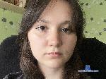 hillary-cappelletti flirt4free livecam show performer Hi sweet! we want play! Play with us pls!