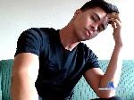 kerry-millers flirt4free livecam show performer Sometimes angel sometimes demon