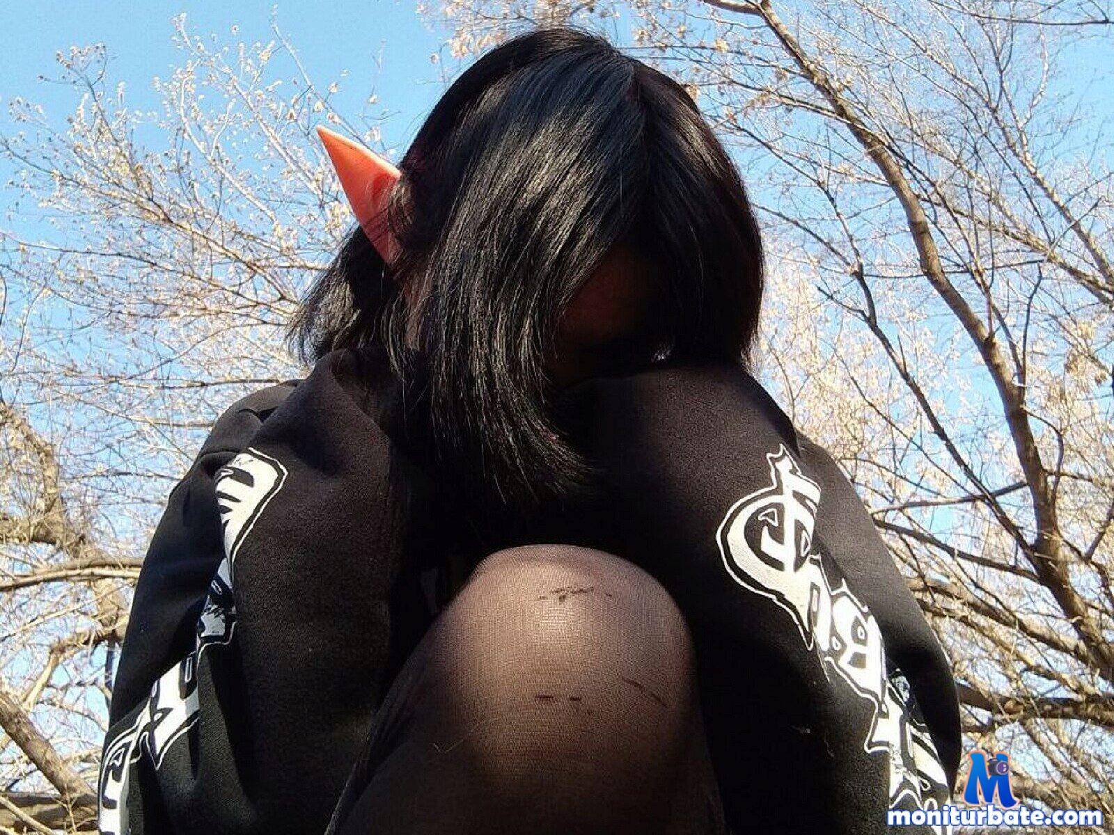 yelena-bowden Flirt4free performer 
