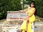 marusya-secret flirt4free livecam show performer 