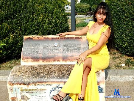 marusya-secret flirt4free performer 