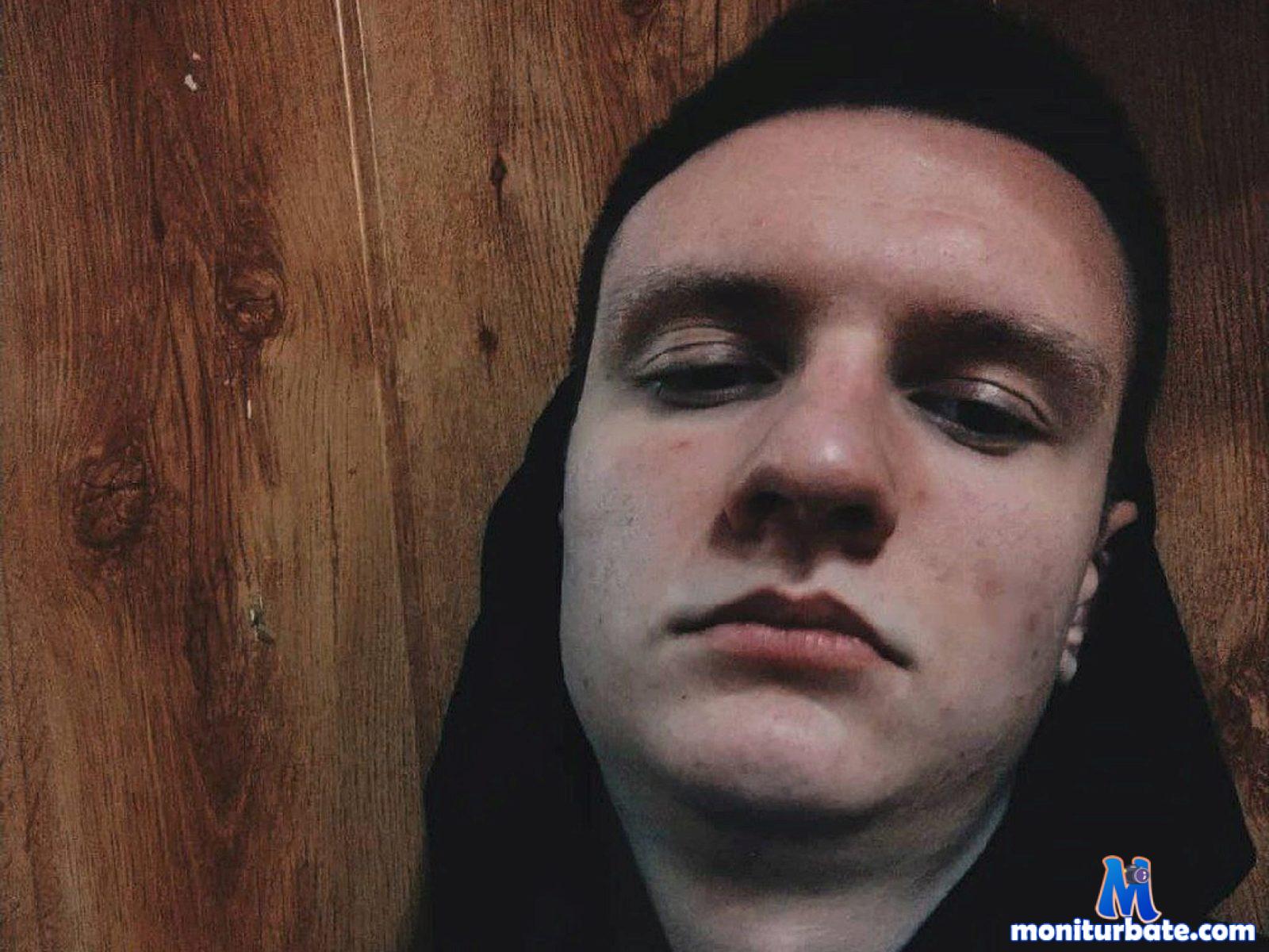 lester-ki Flirt4free performer Feet Paddling/Spanking/Whips Dirty Talk Master / Slave Domination Jerk off Instruction Nipple Clamps Anal Training Humiliation Findom Exhibitionism Armpit Muscle Worship