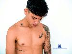 alex-davex flirt4free livecam show performer you want to have the best experience of your life come and check it