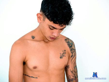 alex-davex flirt4free performer you want to have the best experience of your life come and check it