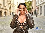 ruby-c flirt4free livecam show performer Queens don't do drama, we do business.