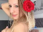 alexia-cage flirt4free livecam show performer Let's talk, laugh, and create moments that last.