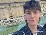 bradley-owens flirt4free livecam show performer 