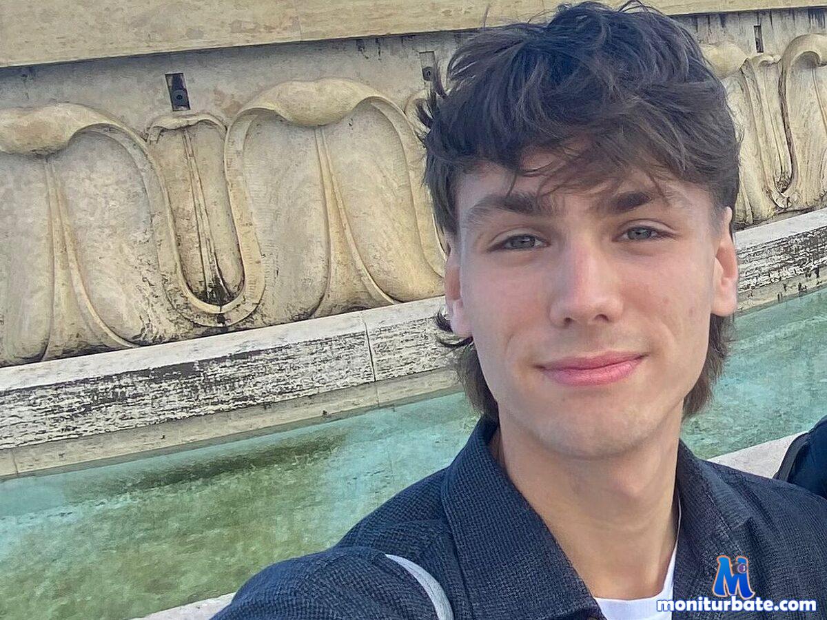 bradley-owens Flirt4free performer 