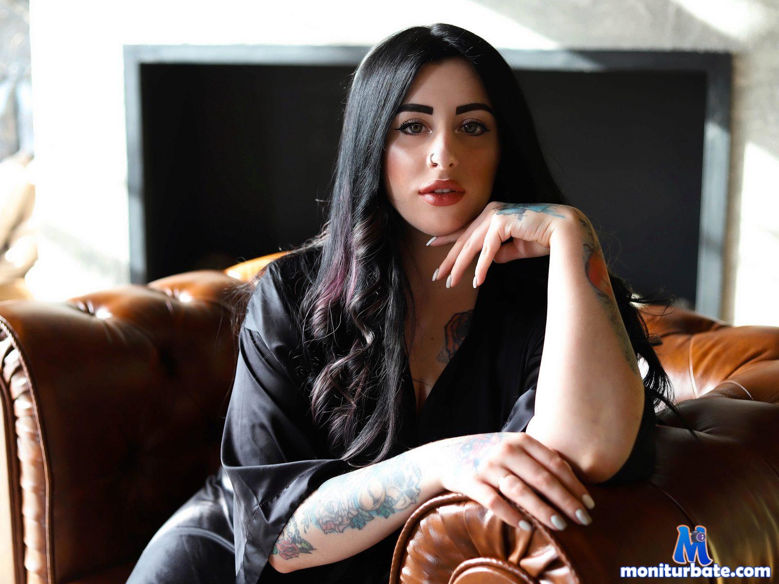 lavina-queen Flirt4free performer Anal Feet Small Penis Humiliation Boss / Secretary Dirty Talk Master / Slave Service Worker/Housewife Student/Teacher Vibrator Butt Plug Domination Jerk off Instruction Latex Nipple Clamps Whip Coach/Trainee Giant Dildo Ass to Mouth Smoking Wet and Messy Pregnant