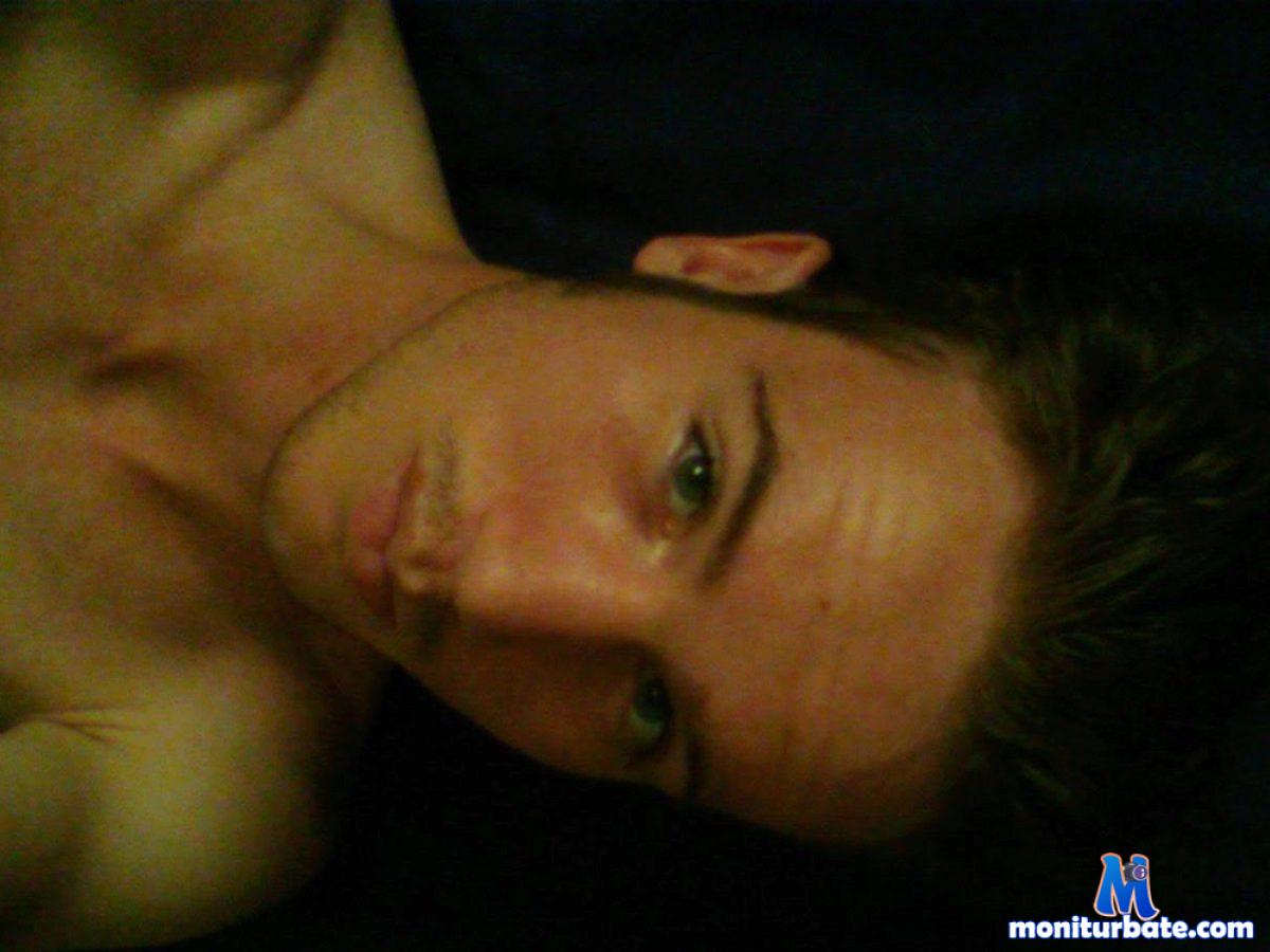 jasper-kings Flirt4free performer 