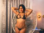 cloe-c flirt4free livecam show performer Love and evil is the best combination, the limit is up to you!