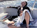 andy-damon flirt4free livecam show performer The magic of making it real