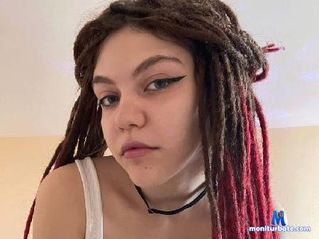 ninel-mynel flirt4free performer 