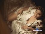 alexia-fisher flirt4free livecam show performer What do we say to the God of death ? Not today ! . Fan of GOT lol :D