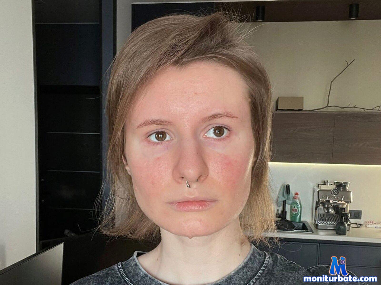 tisa-mccallough Flirt4free performer 