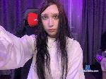 kenya-fantasia flirt4free livecam show performer Hi everyone, my name is ❤️Kenya❤️ , I'm happy to welcome everyone in my room, feel at home