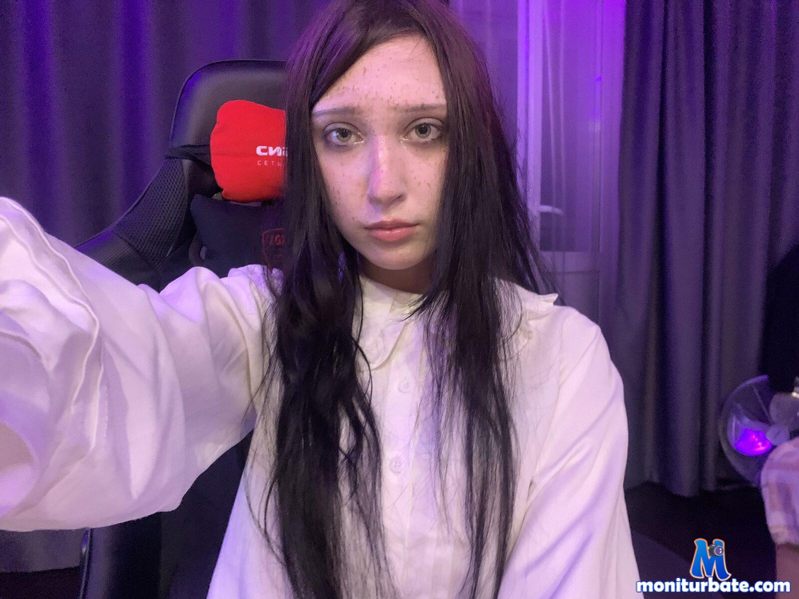 kenya-fantasia Flirt4free performer Feet Nipple Play Boss / Secretary Cock Teasing Domination Face Sitting Latex Stockings/Panty Hose Teasing Legs Cowboy/Cowgirl Breast Play