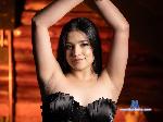 nataly-jay flirt4free livecam show performer This sweet milf with beautiful long hair is waiting for you ♥ See u 