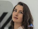 vivian-mullins flirt4free livecam show performer Teasing you till you cant go no more!
