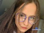 lola-moritz flirt4free livecam show performer #18 #shy #daddy #daddysgirl #college #student #smalltits #skinny #cute #petite #teen #schoolgirl 