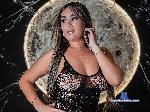 lia-russell flirt4free livecam show performer Welcome to your greatest temptation, you won't be able to resist!