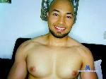 mauter flirt4free livecam show performer 