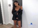 kimberly-foxx flirt4free livecam show performer Where fantasy meets reality