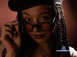 aisha-goldenstein flirt4free livecam show performer #mistress #bdsm #brunette #bigtits #hairy #sph #joi #cei #puffynipples #bigass #feet #saliva #femdom