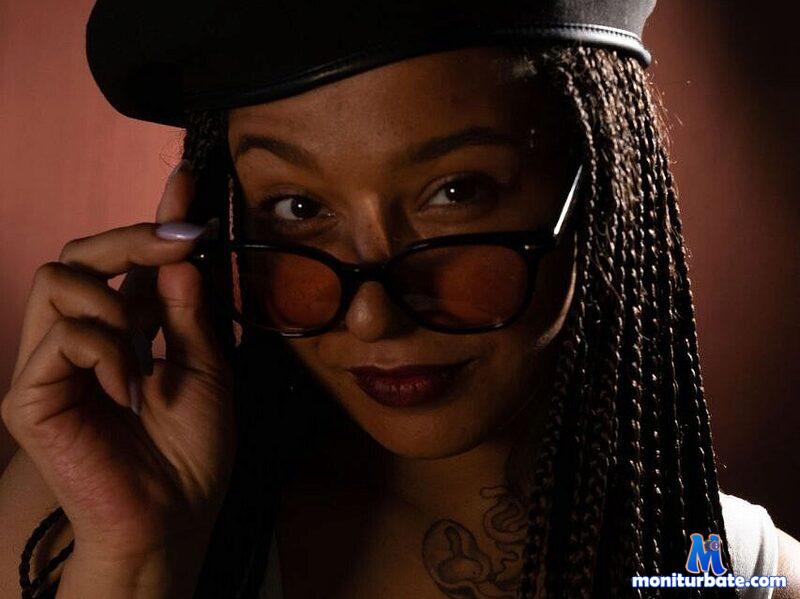 aisha-goldenstein Flirt4free performer Role Play/Costumes Small Penis Humiliation Boss / Secretary Dirty Talk Master / Slave Student/Teacher Vibrator Face Sitting Jerk off Instruction Stockings/Panty Hose Nipple Clamps Whip Discipline Bad Cop/Good Cop Piercings and Tattoos Strap-on Chastity Training Fucking Machine