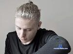 richard-hills flirt4free livecam show performer Hey there! I am new here so come say hi and lets have FUN!