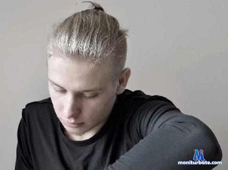 richard-hills flirt4free performer Hey there! I am new here so come say hi and lets have FUN!