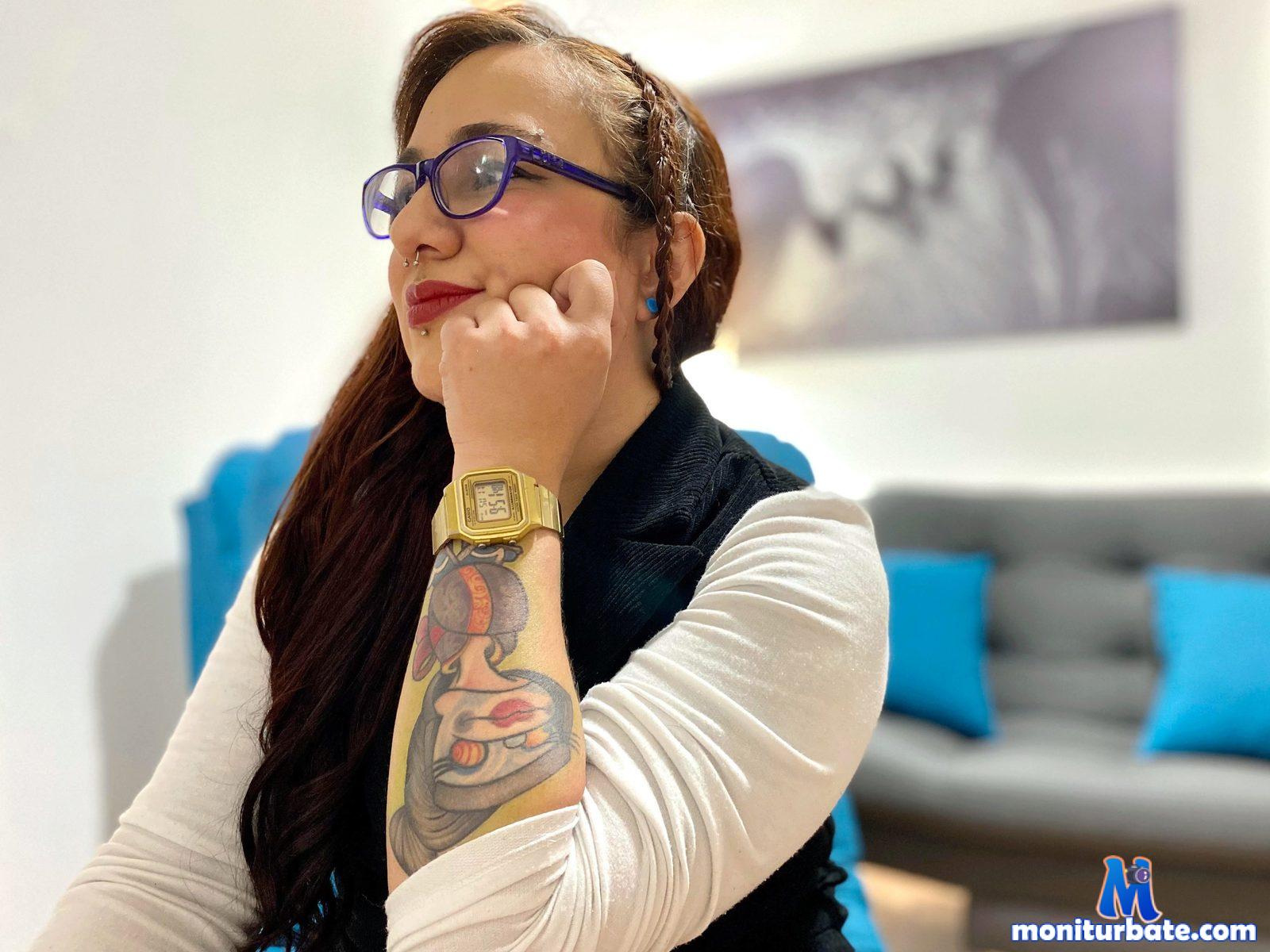 martina-hot Flirt4free performer Role Play/Costumes Submission Dirty Talk Master / Slave Vibrator Handcuffs Whip Discipline Slaves Piercings and Tattoos Bondage Strap-on Cosplay